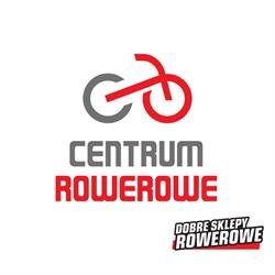 Centrum Rowerowe, Murowana Goślina godziny otwarcia