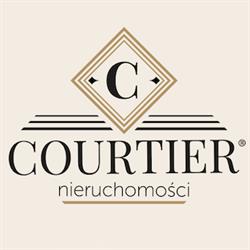 Courtier Nieruchomości, Wrocław godziny otwarcia