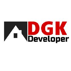 DGK Developer, Szczecin godziny otwarcia