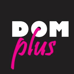 DOM PLUS, Oleśnica godziny otwarcia