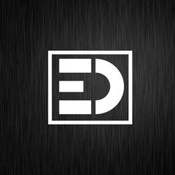 EURODIP AUTO SERWIS, Skrzynki godziny otwarcia