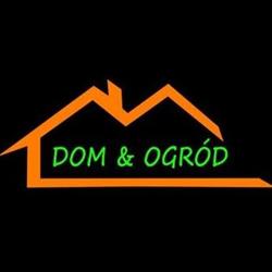 Dom&Ogród, Pogwizdów godziny otwarcia