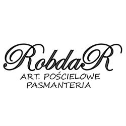 Robdar, Szydłowiec godziny otwarcia