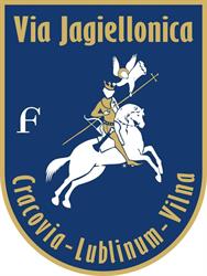 Fundacja "Via Jagiellonica", Lublin godziny otwarcia