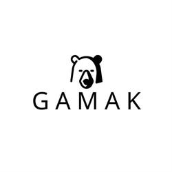 Gamak Sp. z o.o. Budowa i wynajem lodowisk, Jastrzębie-Zdrój godziny otwarcia