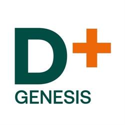 Genesis, Poznań godziny otwarcia