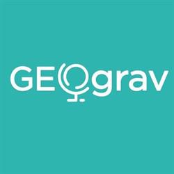 GEOGRAV, Katowice godziny otwarcia