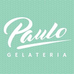 Paulo Gelateria - lodziarnia mistrza Polski, Gdańsk godziny otwarcia