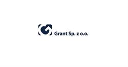 Grant Sp. z oo Księgowość i Biuro Rachunkowe, Opole godziny otwarcia