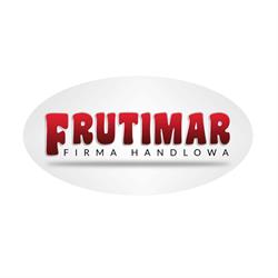 FRUTIMAR Firma Handlowa, Chełm godziny otwarcia