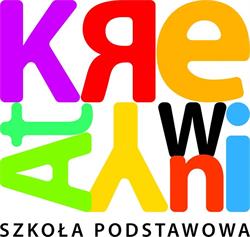 Szkoła Podstawowa KREATYWNI, Rumia godziny otwarcia