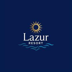 Lazur Resort domki letniskowe, Rogowo godziny otwarcia