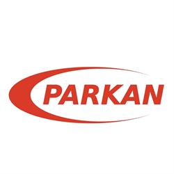 PARKAN Sp. z o.o, Przeworsk godziny otwarcia