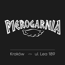 Pierogarnia, Kraków godziny otwarcia