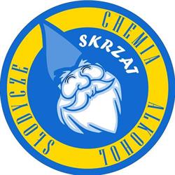 Sklep "SKRZAT", Jawor godziny otwarcia