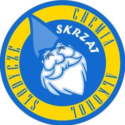 Sklep "SKRZAT", Jawor godziny otwarcia