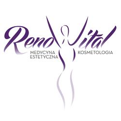 Renovital - Medycyna Estetyczna i Kosmetologia, Poznań godziny otwarcia