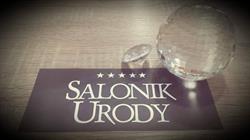 Salonik Urody, Świętochłowice godziny otwarcia