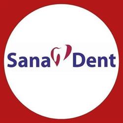 SANA-DENT STOMATOLOGIA KOMPLEKSOWA, Trzciana godziny otwarcia