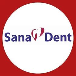 SANA-DENT STOMATOLOGIA KOMPLEKSOWA, Trzciana godziny otwarcia