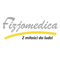Fizjomedica - Osteopatia, Terapia manualna, Rehabilitacja, wkładki ortopedyczne, Otwock godziny otwarcia