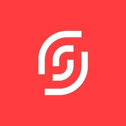 Sopoltrad Sp. z o.o., Kraków godziny otwarcia