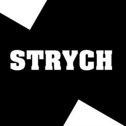 Strych Polska Sp. z o.o., Siedlce godziny otwarcia