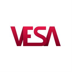 VESA Vetrex, Starogard Gdański godziny otwarcia