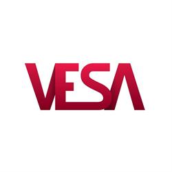 VESA Vetrex, Starogard Gdański godziny otwarcia