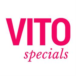 VITO Specials Outlet - moda damska polskich producentów, Wrocław godziny otwarcia