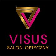 Salon optyczny VISUS, Rzeszów godziny otwarcia