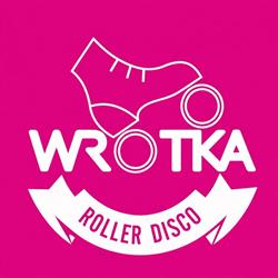 Wrotka, Katowice godziny otwarcia