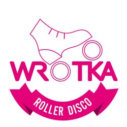 Wrotka, Katowice godziny otwarcia