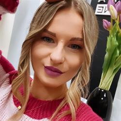 Rzeszowska Szafa, Rzeszów godziny otwarcia
