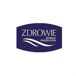 Sklep Medyczny Zdrowie, Żnin godziny otwarcia