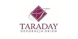 Taraday, Gliwice godziny otwarcia