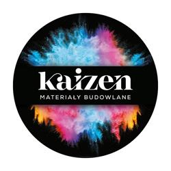Kaizen s.c. Oddział Białystok Materiały Wykończeniowe, godziny otwarcia