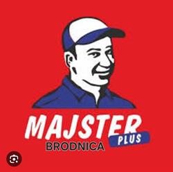 Majster Plus Brodnica, godziny otwarcia