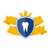 Dental Plaza, Sopot godziny otwarcia