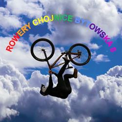 Chojnice Rowery, godziny otwarcia