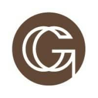 Goldenmark - złoto inwestycyjne, złote sztabki, złote monety, diamenty, biżuteria, Bydgoszcz godziny otwarcia