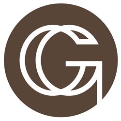 Goldenmark - złoto inwestycyjne, złote sztabki, złote monety, diamenty, biżuteria, Łódź godziny otwarcia