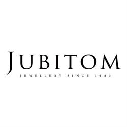 Jubitom (Auchan Łomianki), godziny otwarcia