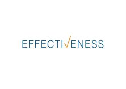 EFFECTIVENESS Sp. z o.o., Warszawa godziny otwarcia