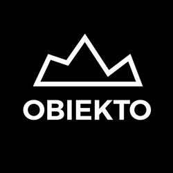 Obiekto, Warszawa godziny otwarcia