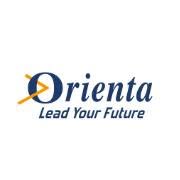 Orienta Agencja Pracy, Warszawa godziny otwarcia