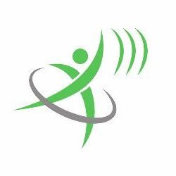 Centrum Terapii LOGOSPEC - integracja sensoryczna, logopedia, psycholog, pedagog., Warszawa godziny otwarcia