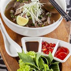 Sen Viet, Warszawa godziny otwarcia