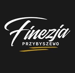 Finezja, Leszno godziny otwarcia