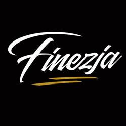 Finezja, Leszno godziny otwarcia